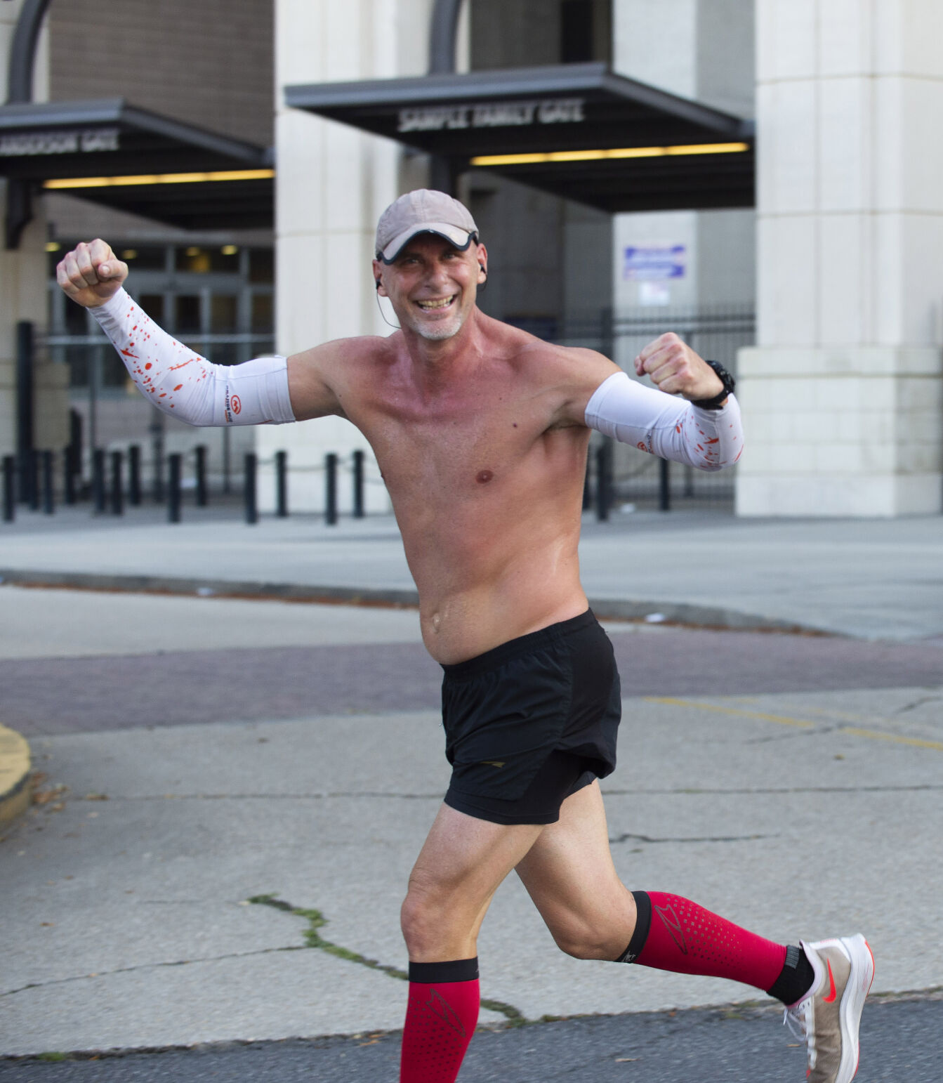 BR.bostonmarathon.090820 TS 135.jpg
